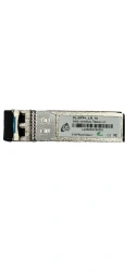 CL-SFP+ LR 10 e Transmitter - 10Gb/s Optical Module