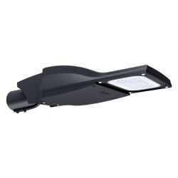 GALAD Galeon XS LED Outdoor Lighting Fixtures
