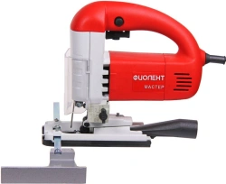 Electric Jigsaw PM5-750EM "Master" (in case) IDFR298256005-01