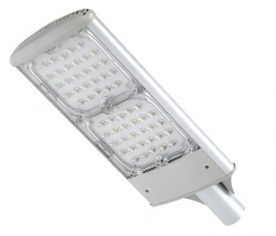 Universal LED Light Sirius ECO 120W