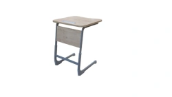 Student Desk "Titan C