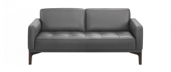 Modern Italian Design Seating Furniture Templeton M-06