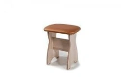 Laminated Chipboard Seating Chair