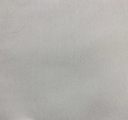 Cotton Dyed Fabric for Bedding Art. R1122/1