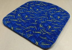 Anti-vandal Seat Cushion PS055-6833010
