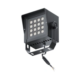 Architectural LED Light SVETHOLL Albero Surface Mounted 45W