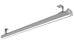Industrial LED Light Struna LE-SPP-26-047-xxxxx-65H