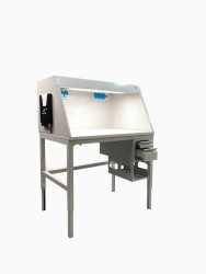 PCB Storage Boxes for Soldering and Other Needs - PCK-B, ESD