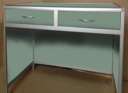 Laboratory Table TV-SL-06.01