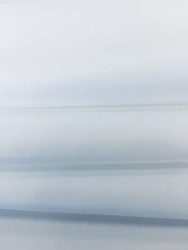 Polyester Lining Fabric Timur, Art. 19.40010