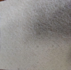 Thermally Treated Nonwoven Fabric "Termolin 400 TP SH