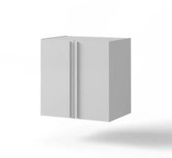 Laboratory Cabinet LK-600 TD-P