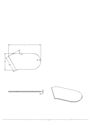 Briefing Extension for Written Work, Series 123.BP