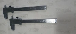 Caliper SC I-150 0,1 cal.1