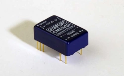 Stabilizing Power Module SMA6VV