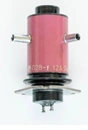 High-Frequency Vacuum Switch P2V-1