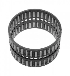 Single Row Radial Roller Bearing 664913E
