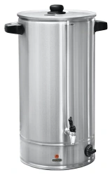 Electric Water Boiler KVE-30 for Food Service