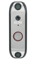 CRE-71A Contactless Access Control Device