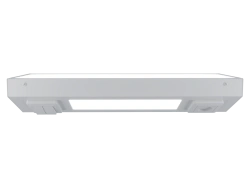 Perseus-40 Medical Bedside Light for Hospital Use