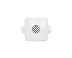 Fire Alarm Sound Notification Device OPZ "Antishock