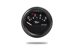 Pressure Indicator Receiver 15.3810010