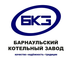 Regulating Valve Series 815, Rp 15.7; 25.0 MPa, DN 40, T≤545°C