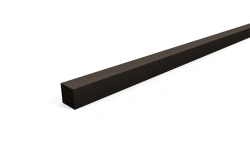 Square bar 80