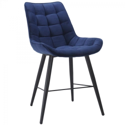 Felix Semi-Submersible Pump