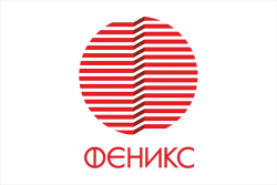 Tractor Truck Model 780804-05 on KAMAZ 43118 Chassis