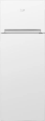 Refrigerator with Separate Doors RDSK240M20W