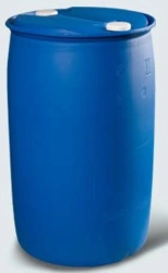 Biocide Neomid 115 M for Water and Equipment Protection
