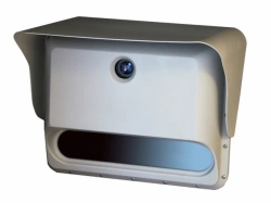 Multifunctional Traffic Control System "Vokord-Traffic R