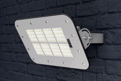 KEDR Series i-KEDR Wall-Mounted LED Light Fixture LE-SBU-32-075-xxx-65H