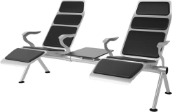 Multi-seat Section A21