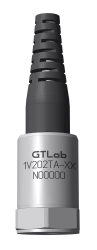 Voltage Output Accelerometer 1V202TA-10