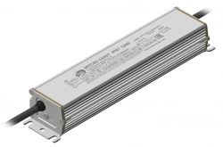 Waterproof LED Power Supply IPS80-1050T IP67 1200