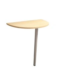 Writing Desk for Document Work - PR-01