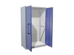 Heavy-Duty Storage Cabinet HARD 2000
