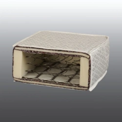 Comfort Orthopedic Mattress 'Uyt' - Bonnell Spring Support