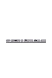 Weaver SH.03G10-WEAVER Accessory Mounting Rail