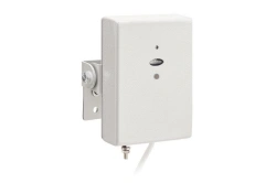 Infrared/Ultraviolet Fire Flame Detector Spectron-601-C-N