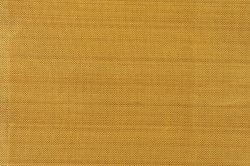 Technical Fabric for Specialized Applications - 56319ВО