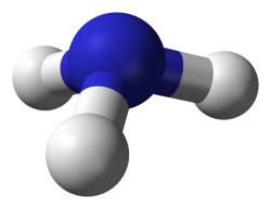 Anhydrous Liquefied Ammonia for Industrial and Agricultural Use