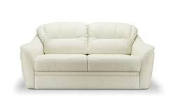 Classic Monarch Sofa - Perfect for Living Room and Lounge