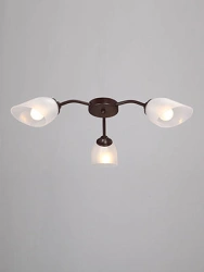 General Purpose Stationary Light V3750-7/3PL