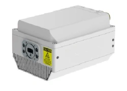 Ku/L-Band Amplifier-Converter BUC-16K MNIIS/AMPLUS