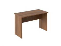 Adjustable Work Desk (Writing Table) Model 56
