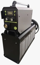 EVOMIG Synergic 500G - Industrial Inverter Welding Machine