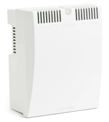 Reliable Uninterruptible Power Supply for Cameras SKAT-V.4